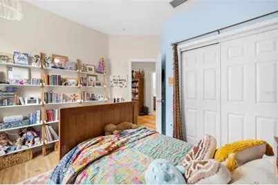 1275 Old Windsor Way, Spring Hill, FL 34609 - Photo 39