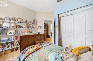 1275 Old Windsor Way, Spring Hill, FL 34609 - Photo 39