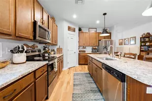 1275 Old Windsor Way, Spring Hill, FL 34609 - Photo 11