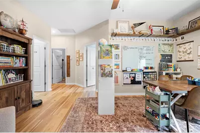 1275 Old Windsor Way, Spring Hill, FL 34609 - Photo 43