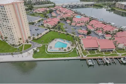 4900 Brittany Drive S #1409, Saint Petersburg, FL 33715 - Photo 39