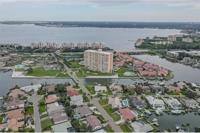 4900 Brittany Drive S #1409, Saint Petersburg, FL 33715 - Photo 37