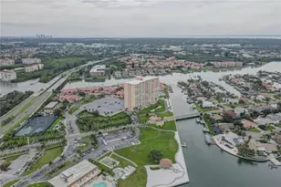 4900 Brittany Dr S, Saint Petersburg, FL 33715 - Photo 35