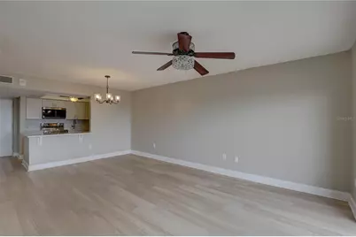 4900 Brittany Drive S #1409, Saint Petersburg, FL 33715 - Photo 9