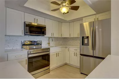 4900 Brittany Drive S #1409, Saint Petersburg, FL 33715 - Photo 17