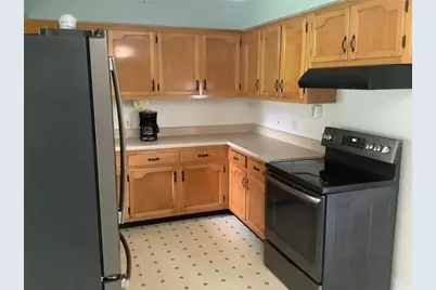 33306 Ohio Avenue, Dade City, FL 33523 - Photo 7