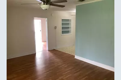 33306 Ohio Avenue, Dade City, FL 33523 - Photo 17
