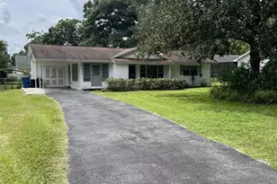 33306 Ohio Ave, Dade City, FL 33523 - Photo 3