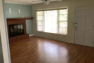 33306 Ohio Ave, Dade City, FL 33523 - Photo 5