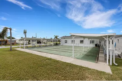 918 49th Avenue W, Bradenton, FL 34207 - Photo 39