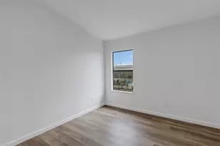 918 49th Ave W, Bradenton, FL 34207 - Photo 17