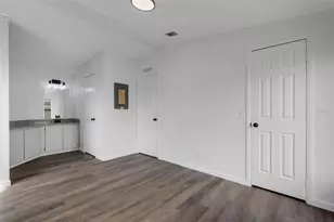 918 49th Ave W, Bradenton, FL 34207 - Photo 25