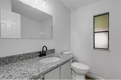 918 49th Avenue W, Bradenton, FL 34207 - Photo 21