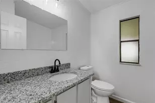 918 49th Ave W, Bradenton, FL 34207 - Photo 21