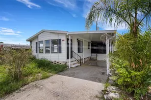 918 49th Ave W, Bradenton, FL 34207 - Photo 33