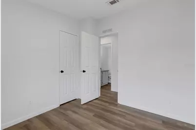 918 49th Avenue W, Bradenton, FL 34207 - Photo 19
