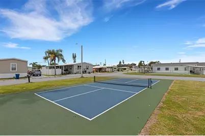 918 49th Avenue W, Bradenton, FL 34207 - Photo 37