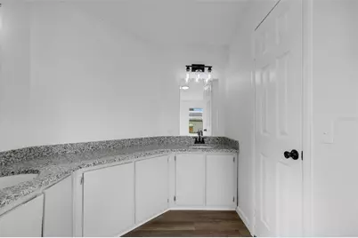 918 49th Avenue W, Bradenton, FL 34207 - Photo 27