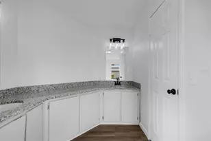 918 49th Ave W, Bradenton, FL 34207 - Photo 27