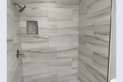 543 Boca Ciega Point Boulevard N #2709, Saint Petersburg, FL 33708 - Photo 21