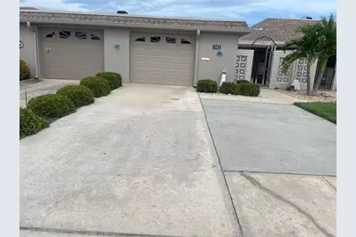 543 Boca Ciega Point Boulevard N #2709, Saint Petersburg, FL 33708 - Photo 33