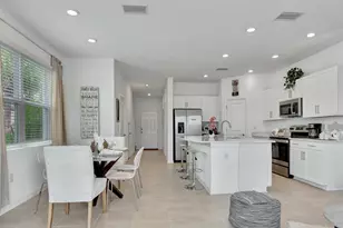 5715 Archipelago St, Nokomis, FL 34275 - Photo 9