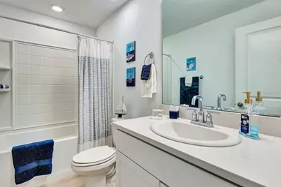 5715 Archipelago Street, Nokomis, FL 34275 - Photo 31
