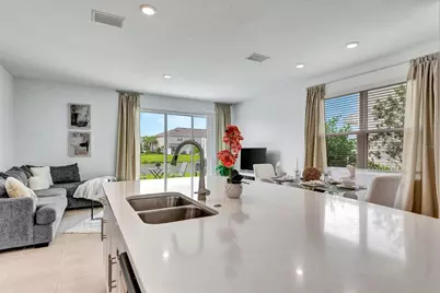 5715 Archipelago Street, Nokomis, FL 34275 - Photo 13