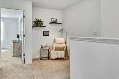 5715 Archipelago Street, Nokomis, FL 34275 - Photo 21