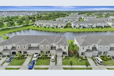 5715 Archipelago Street, Nokomis, FL 34275 - Photo 1