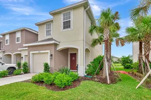 5715 Archipelago St, Nokomis, FL 34275 - Photo 35