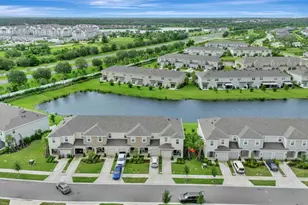 5715 Archipelago St, Nokomis, FL 34275 - Photo 37