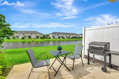 5715 Archipelago Street, Nokomis, FL 34275 - Photo 17