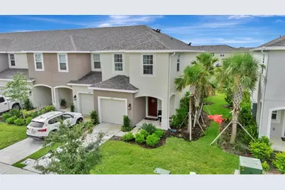 5715 Archipelago Street, Nokomis, FL 34275 - Photo 43