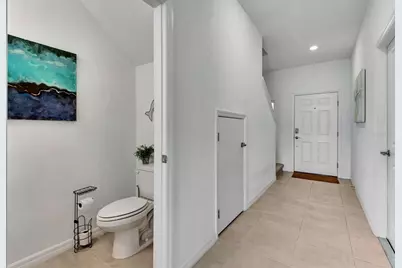 5715 Archipelago Street, Nokomis, FL 34275 - Photo 5