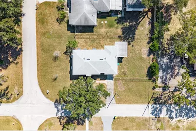 1221 Woodlawn Street, Clearwater, FL 33756 - Photo 39