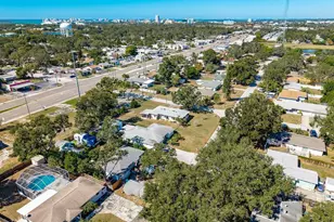 1221 Woodlawn St, Clearwater, FL 33756 - Photo 37