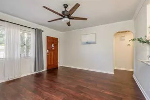 1221 Woodlawn St, Clearwater, FL 33756 - Photo 7