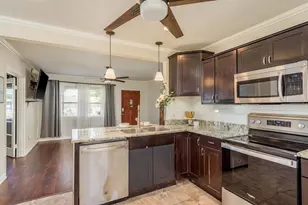 1221 Woodlawn St, Clearwater, FL 33756 - Photo 13