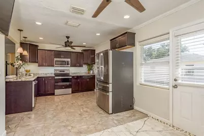 1221 Woodlawn Street, Clearwater, FL 33756 - Photo 15