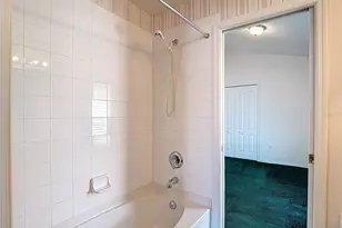 4824 Woodmere Rd, Land O Lakes, FL 34639 - Photo 27