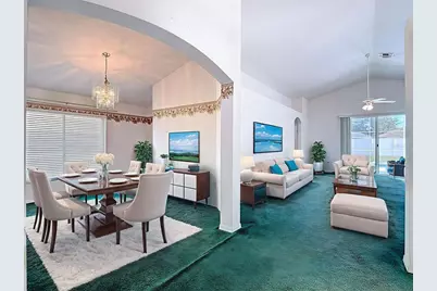 4824 Woodmere Road, Land O Lakes, FL 34639 - Photo 5