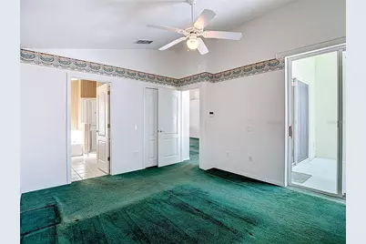 4824 Woodmere Road, Land O Lakes, FL 34639 - Photo 31