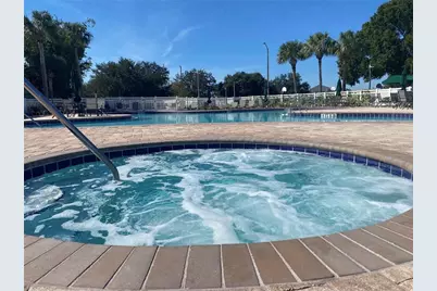 4824 Woodmere Road, Land O Lakes, FL 34639 - Photo 47