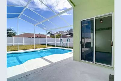 4824 Woodmere Road, Land O Lakes, FL 34639 - Photo 35