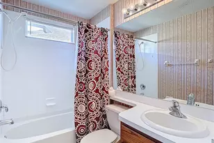 4824 Woodmere Rd, Land O Lakes, FL 34639 - Photo 13