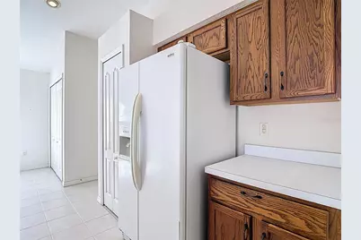 4824 Woodmere Road, Land O Lakes, FL 34639 - Photo 17