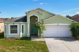 4824 Woodmere Rd, Land O Lakes, FL 34639 - Photo 1