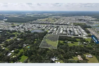 3230 Apfel Road, Wesley Chapel, FL 33543 - Photo 1