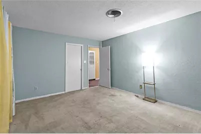 2670 Pinellas Point Drive S, Saint Petersburg, FL 33712 - Photo 19